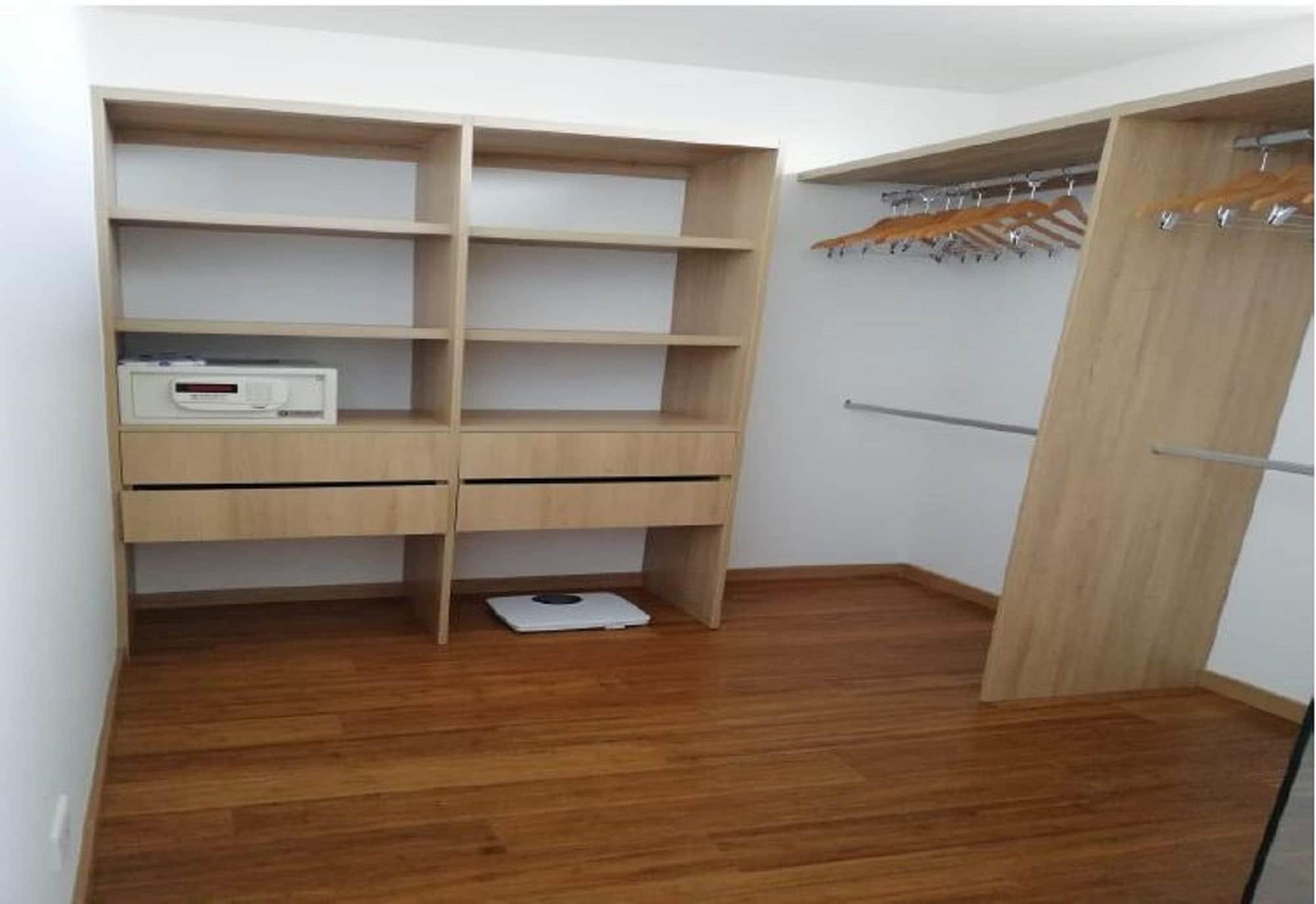 Estelar La Torre Suites 麦德林 外观 照片