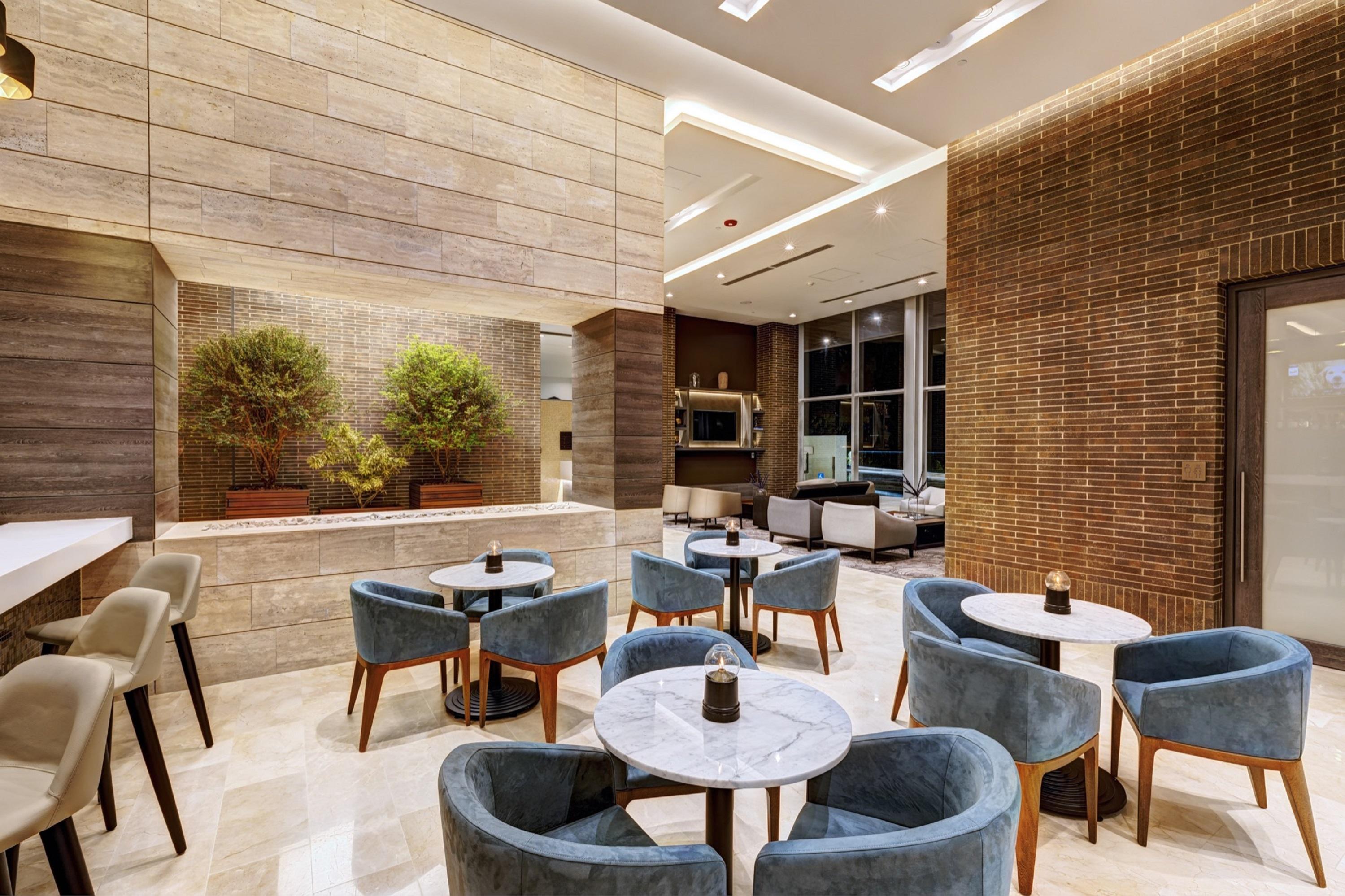 Estelar La Torre Suites 麦德林 外观 照片