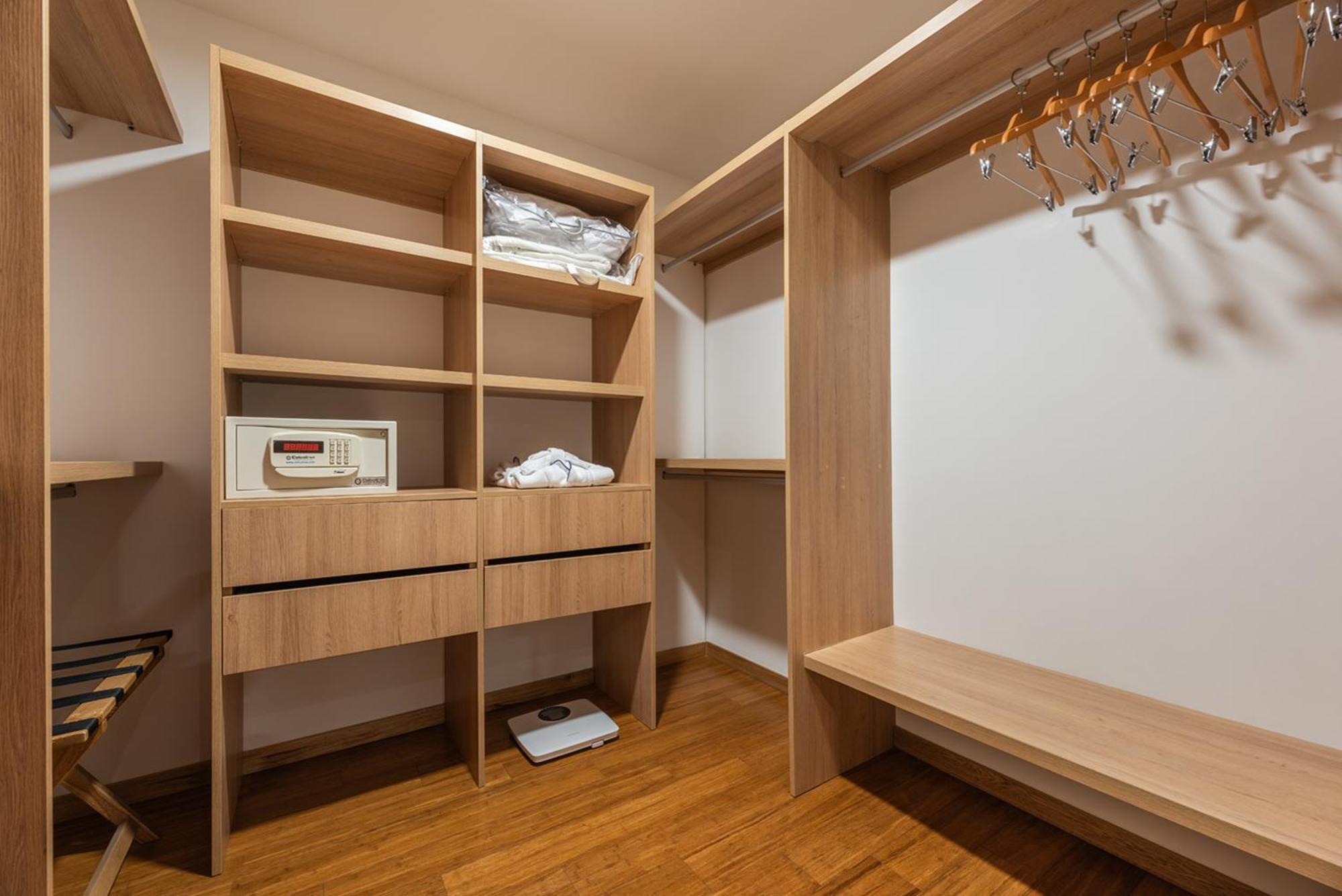 Estelar La Torre Suites 麦德林 外观 照片